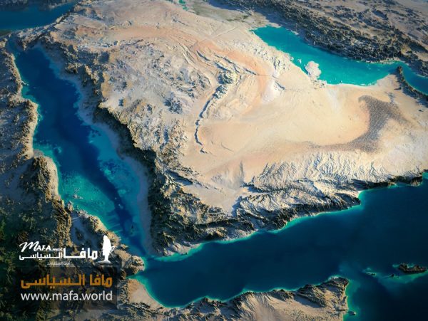 اليمن..الحوار الجاد والفرص النادرة