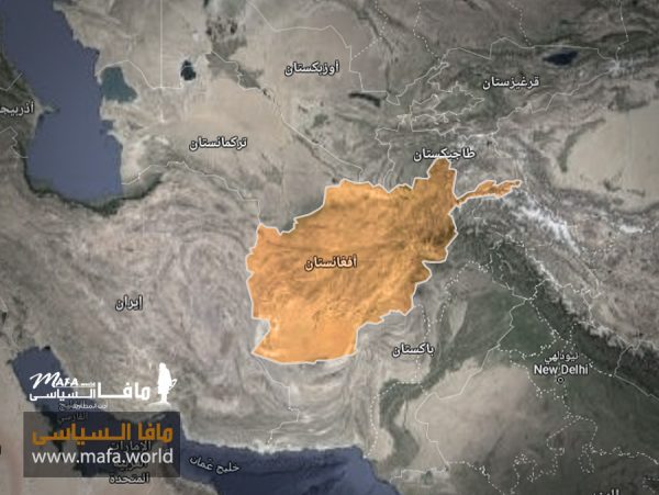 إهتمامات أفغانية بالمشكلة التعليمية