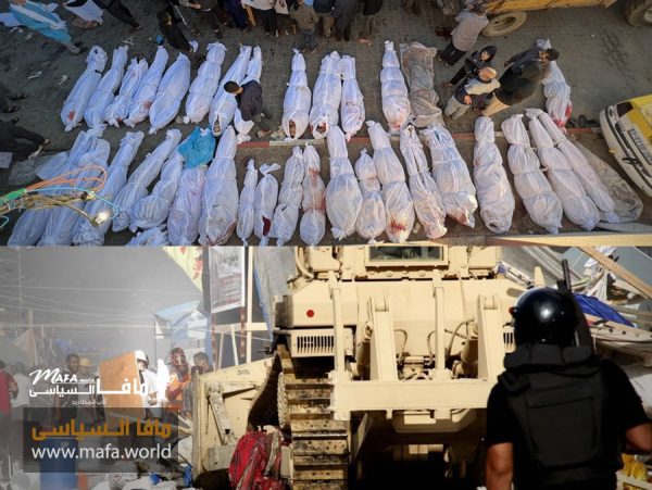 ضعوا الأقصى في قائمة الأسري المحررين